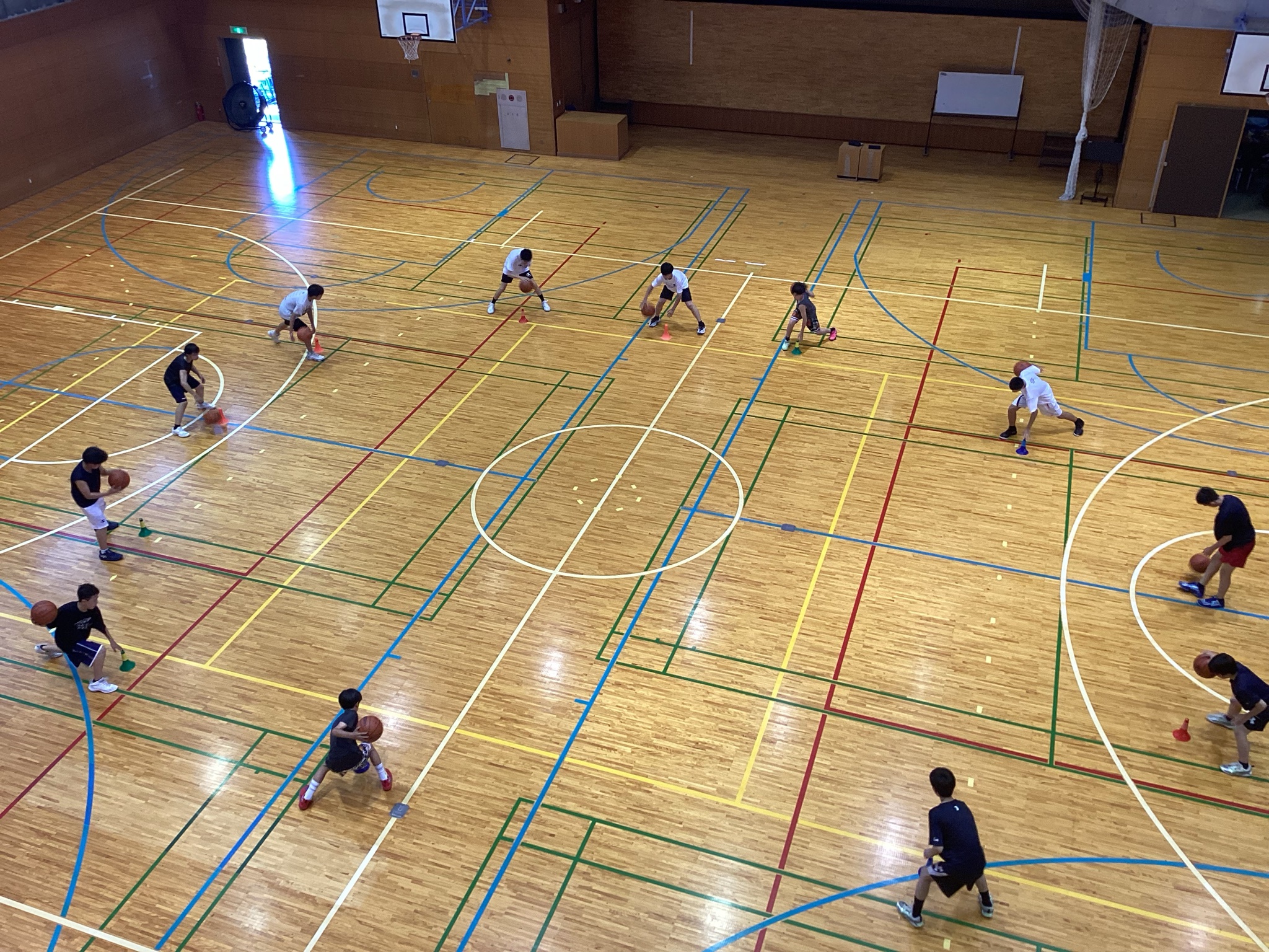 アレセイア湘南中学校