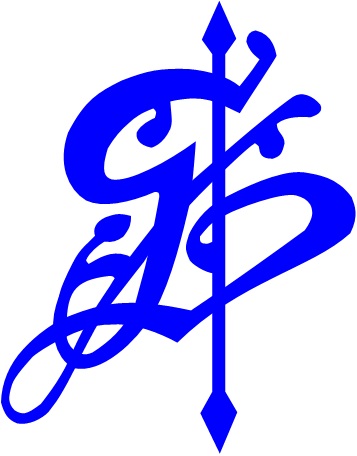 相洋中学校