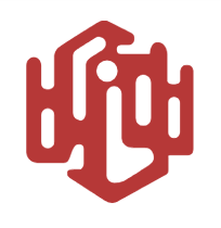 盛岡中央高等学校附属中学校