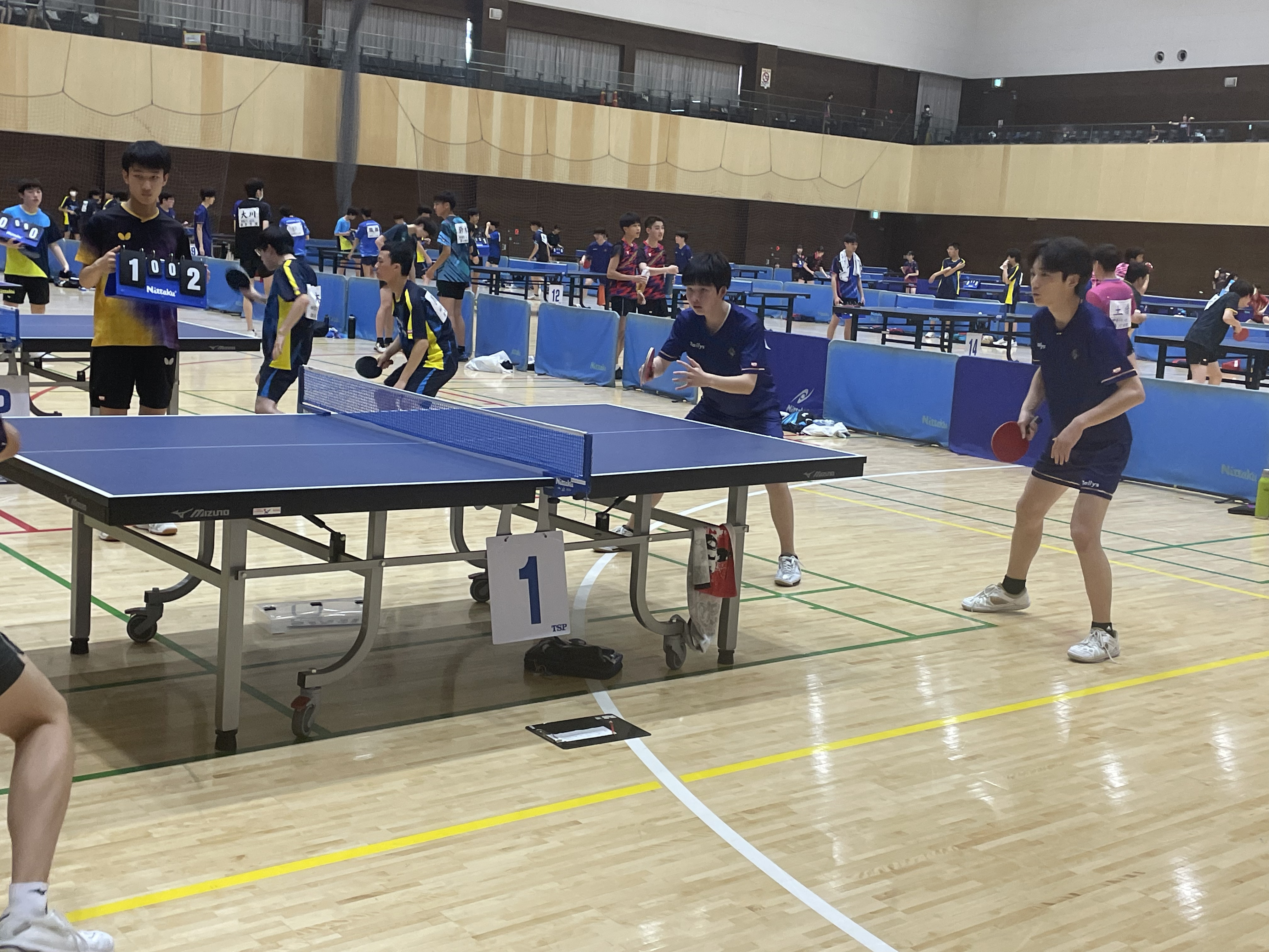 藤嶺学園藤沢中学校