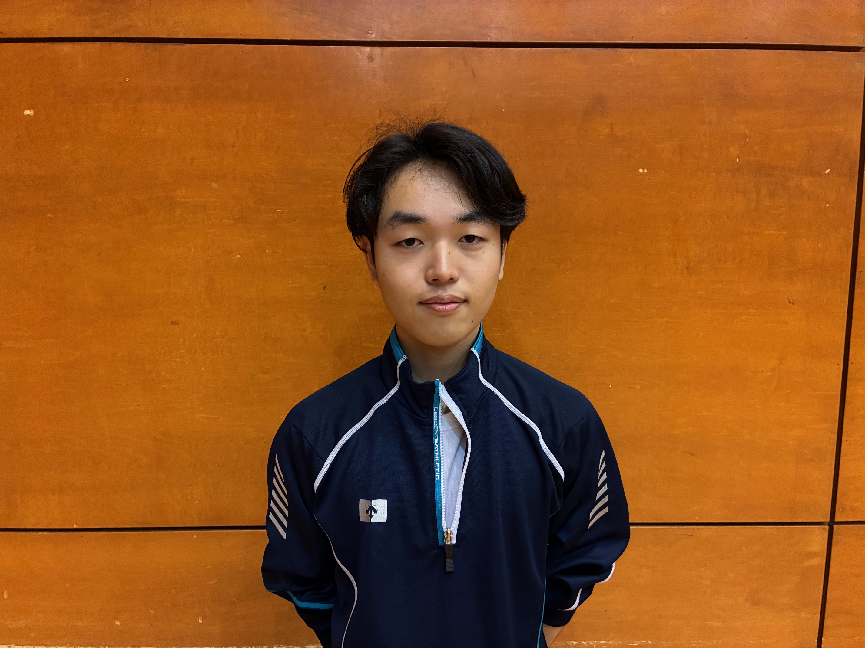 藤嶺学園藤沢中学校