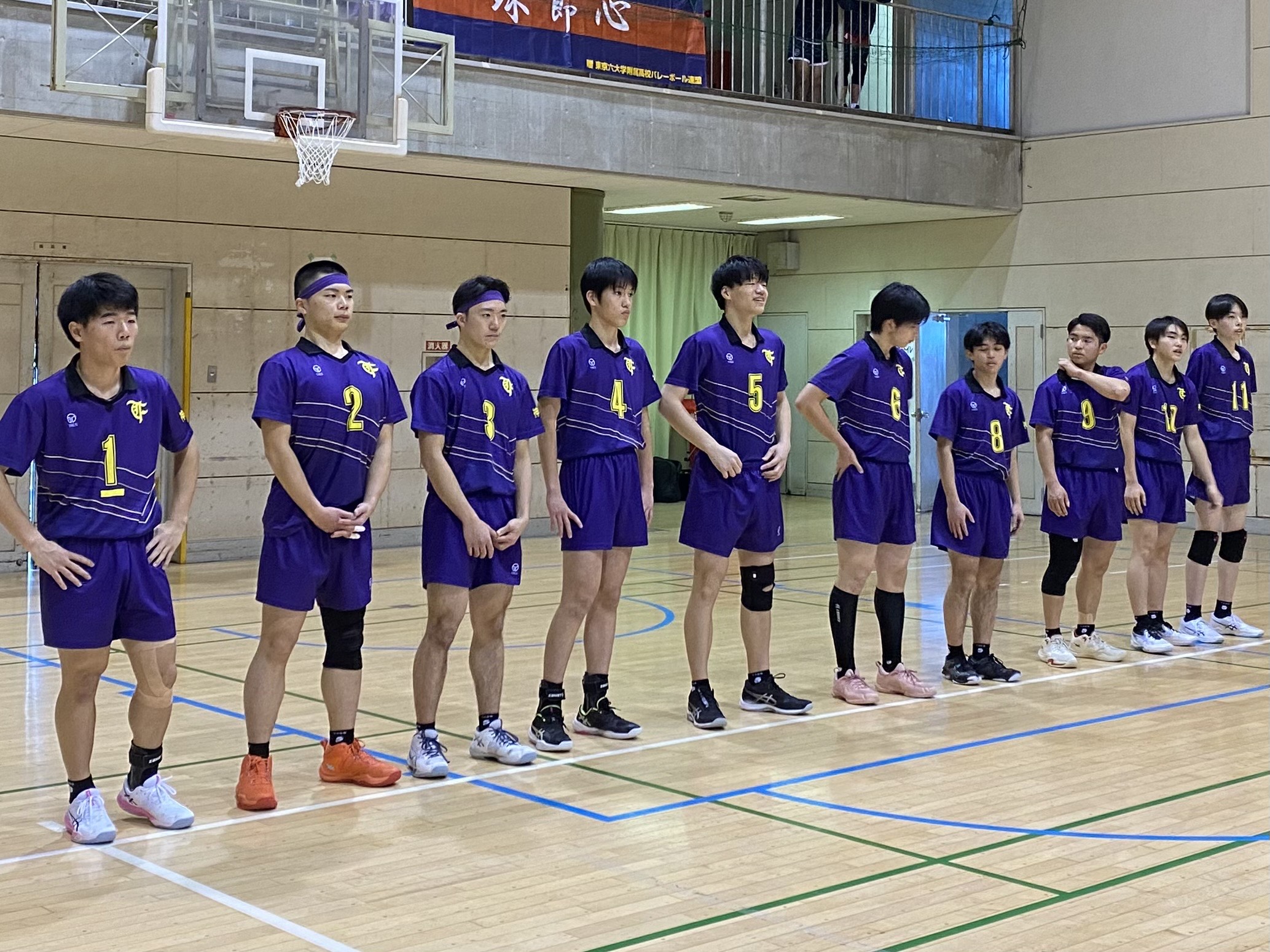 藤嶺学園藤沢中学校