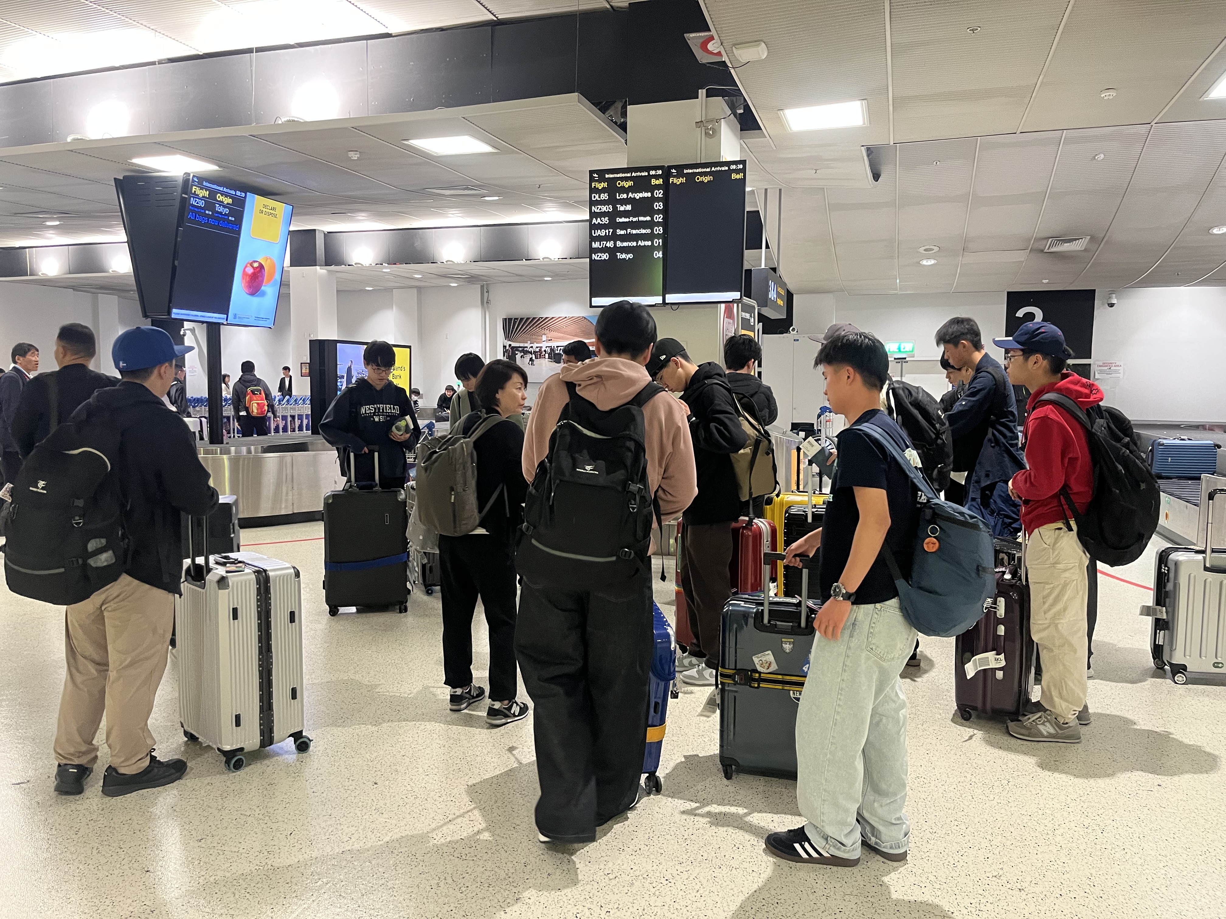 藤嶺学園藤沢中学校