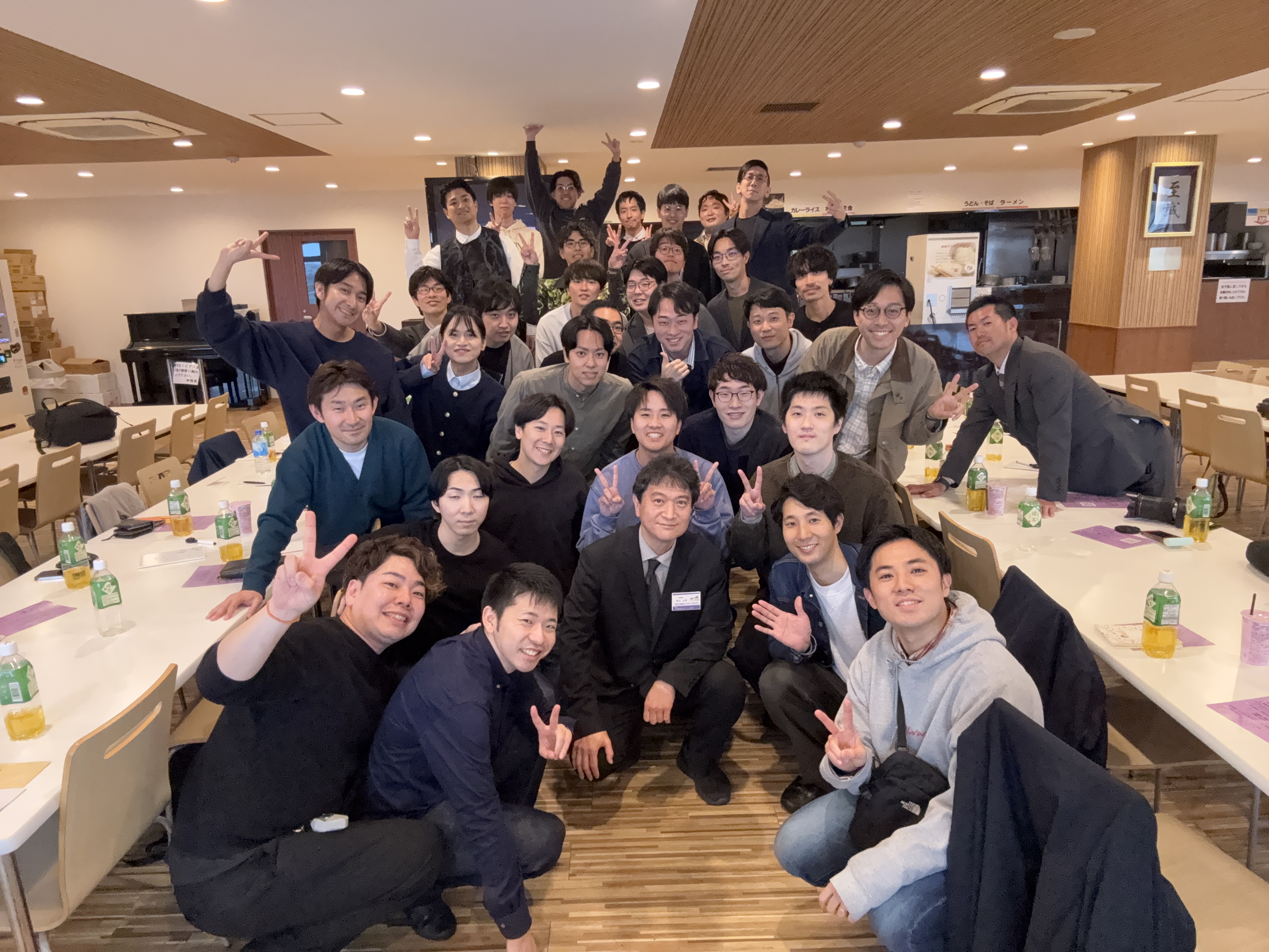 藤嶺学園藤沢中学校