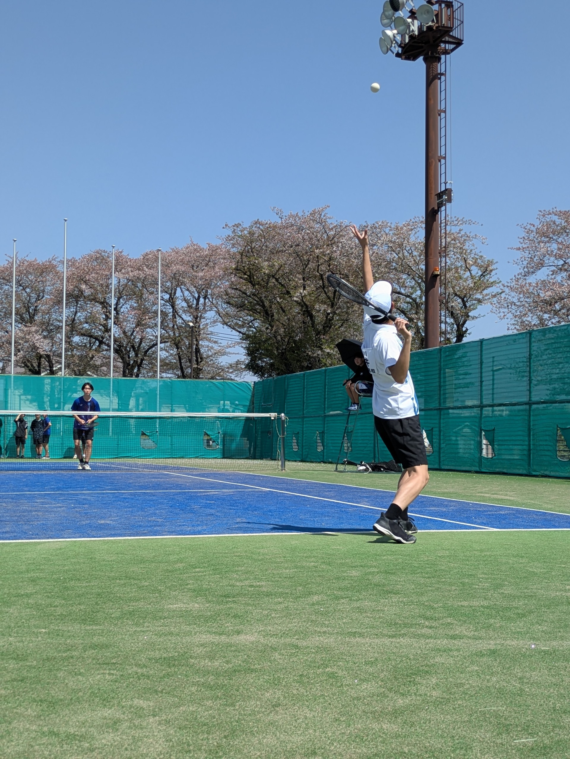 藤嶺学園藤沢中学校