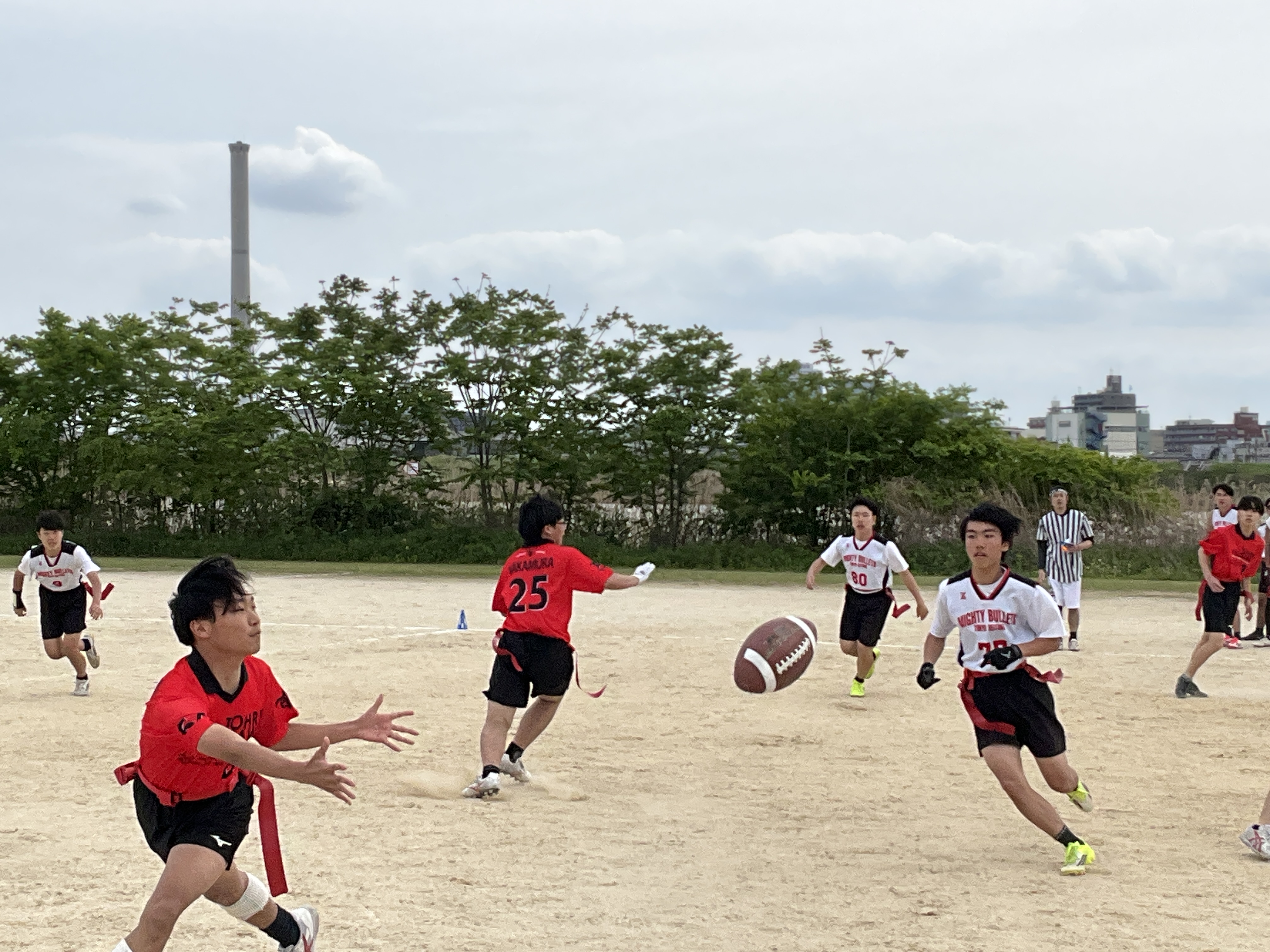 藤嶺学園藤沢中学校