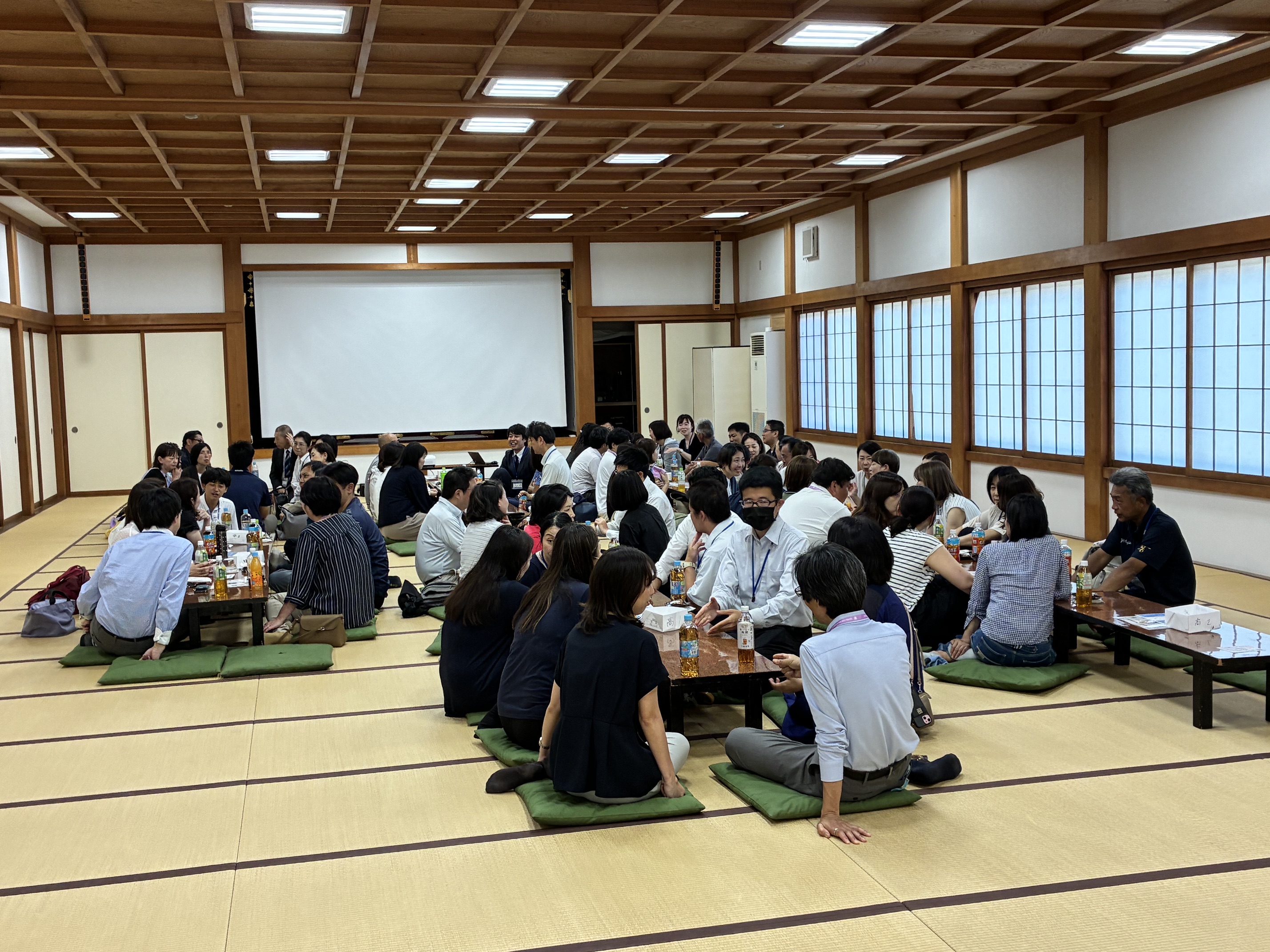 藤嶺学園藤沢中学校