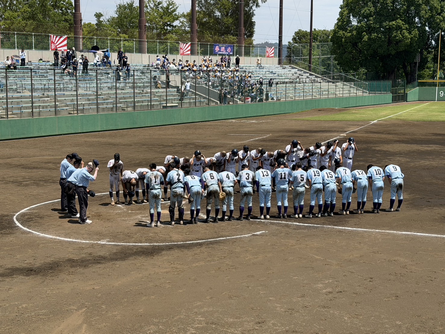 藤嶺学園藤沢中学校