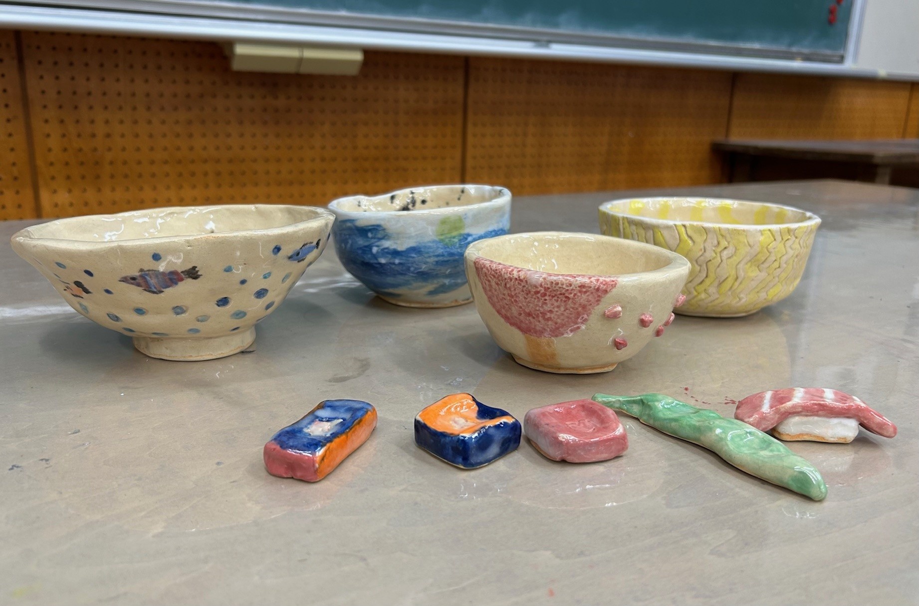 藤嶺学園藤沢中学校