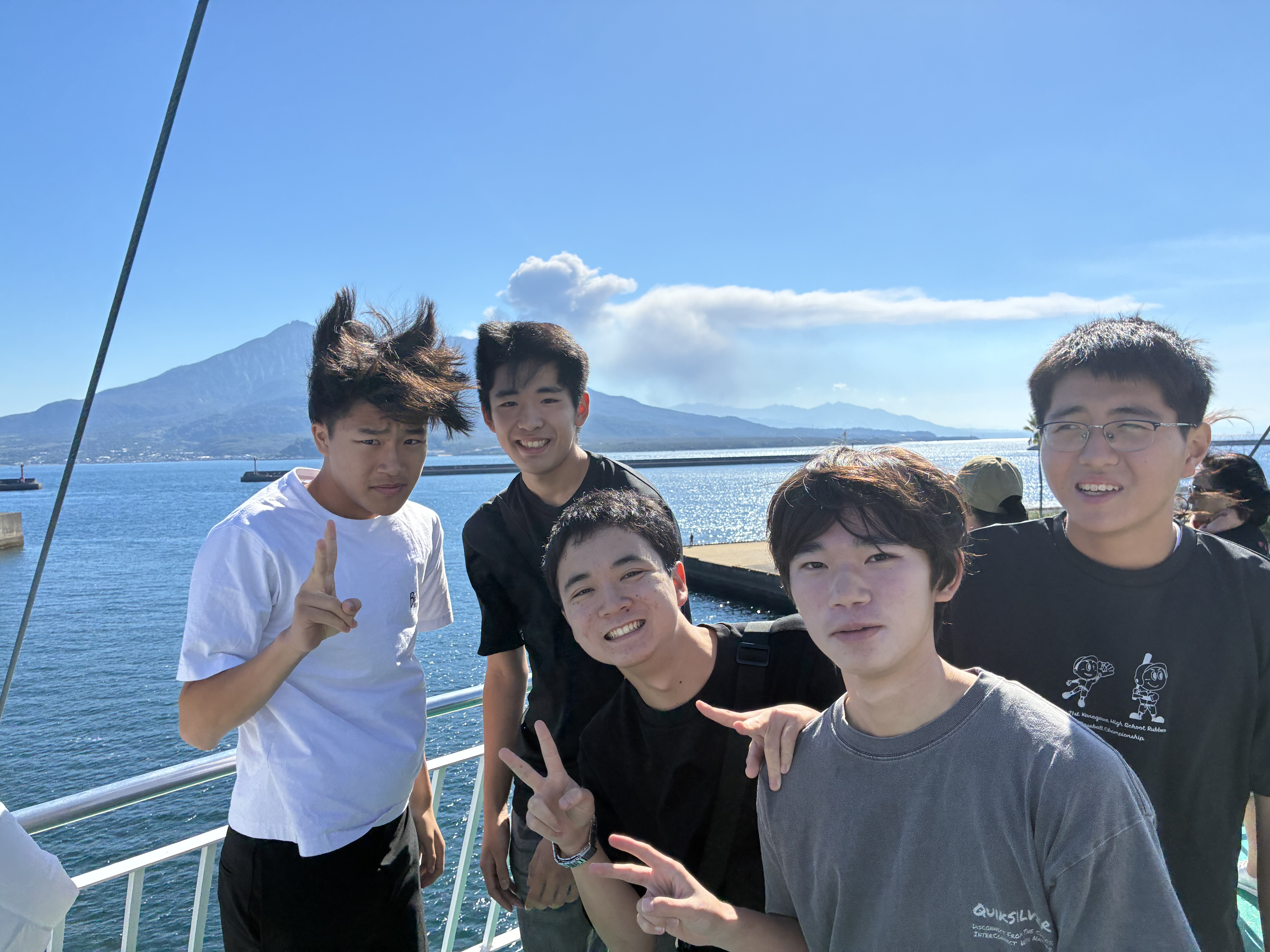 藤嶺学園藤沢中学校