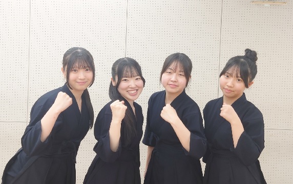 中村中学校
