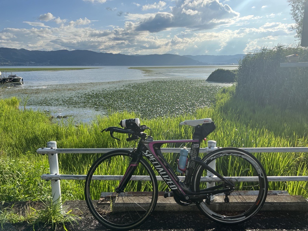 日本女子大学附属中学校