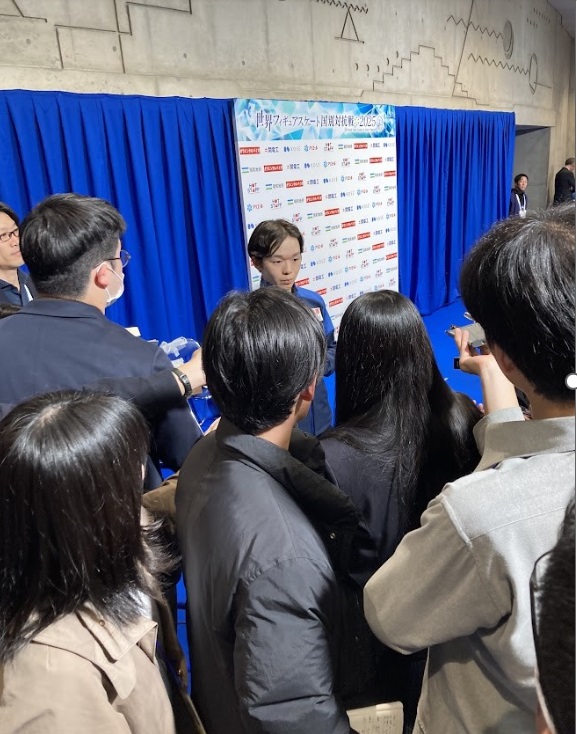 三輪田学園中学校