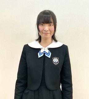 瀧野川女子学園中学校