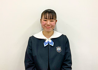 瀧野川女子学園中学校