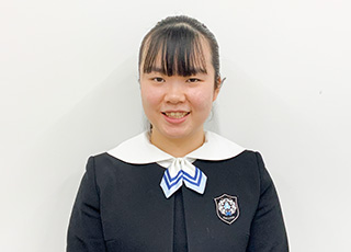 瀧野川女子学園中学校