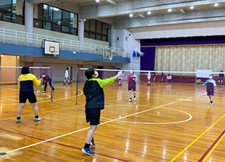 瀧野川女子学園中学校