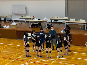 瀧野川女子学園中学校