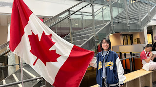 瀧野川女子学園中学校