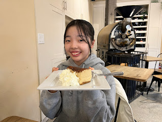 瀧野川女子学園中学校