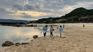 瀧野川女子学園中学校