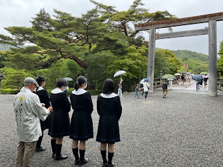 瀧野川女子学園中学校