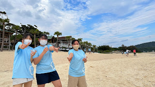 瀧野川女子学園中学校