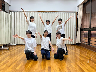 瀧野川女子学園中学校