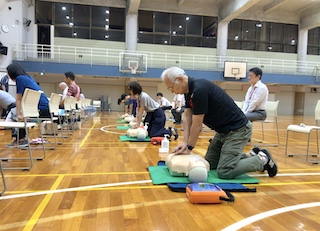 瀧野川女子学園中学校