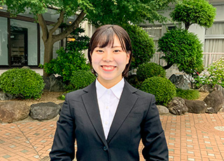 瀧野川女子学園中学校