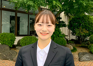 瀧野川女子学園中学校