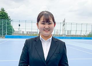 瀧野川女子学園中学校