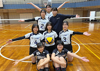 瀧野川女子学園中学校