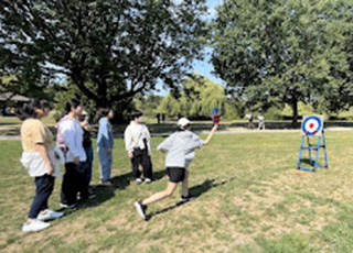 瀧野川女子学園中学校