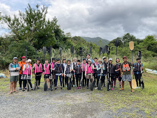 瀧野川女子学園中学校