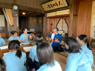 瀧野川女子学園中学校