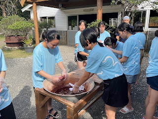 瀧野川女子学園中学校