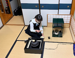 瀧野川女子学園中学校