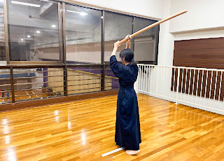 瀧野川女子学園中学校