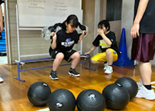 瀧野川女子学園中学校