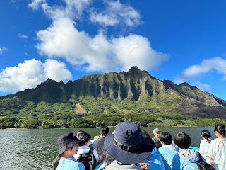 瀧野川女子学園中学校