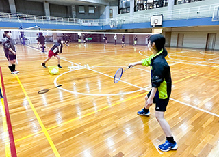 瀧野川女子学園中学校