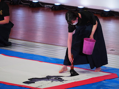 瀧野川女子学園中学校