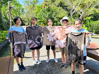 瀧野川女子学園中学校