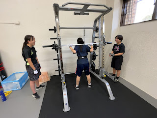 瀧野川女子学園中学校