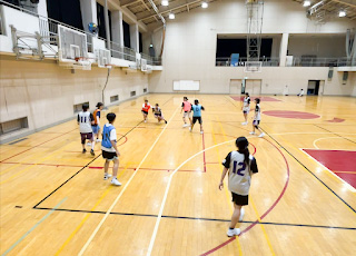 瀧野川女子学園中学校