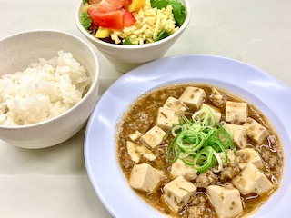 瀧野川女子学園中学校