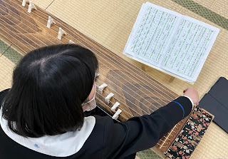 瀧野川女子学園中学校