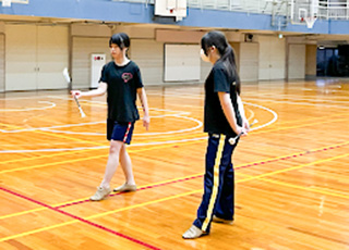 瀧野川女子学園中学校