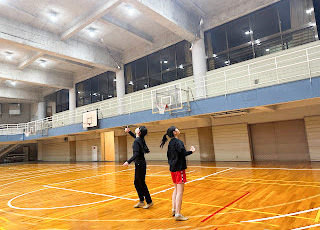 瀧野川女子学園中学校